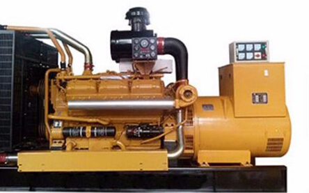 曲麻莱发电机出租