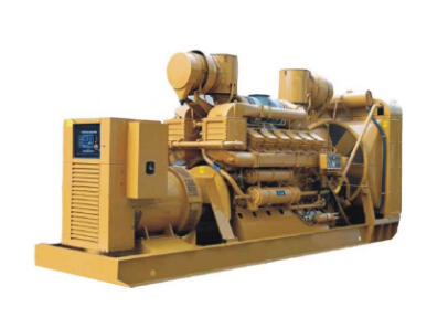 曲麻莱发电机出租