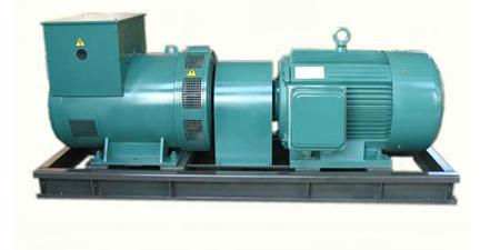 曲麻莱发电机出租