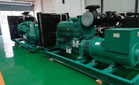 曲麻莱发电机出租 曲麻莱发电机出租