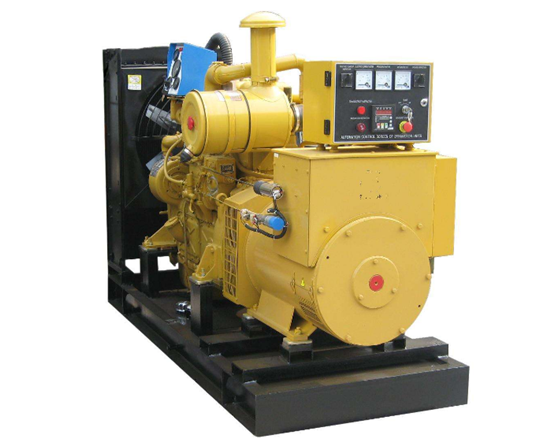 曲麻莱发电机出租 曲麻莱发电机出租