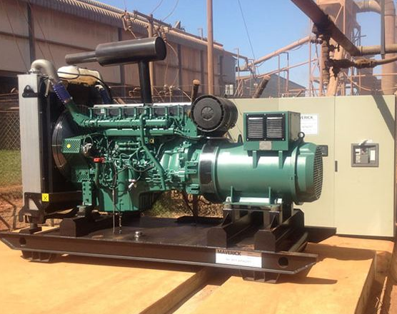 曲麻莱发电机出租 曲麻莱发电机出租