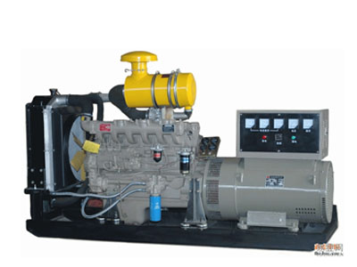 曲麻莱有关风力发电机组反飓风损坏办法 曲麻莱有关风力发电机组反飓风损坏办法